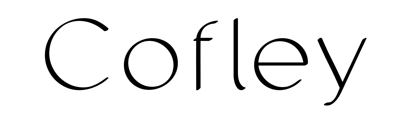 Cofley